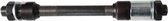 Ursus holle achteras 146mm