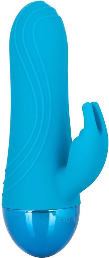 CalExotics CalExotics Connect Dual Stimulator main image 1