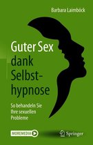 Guter Sex dank Selbsthypnose
