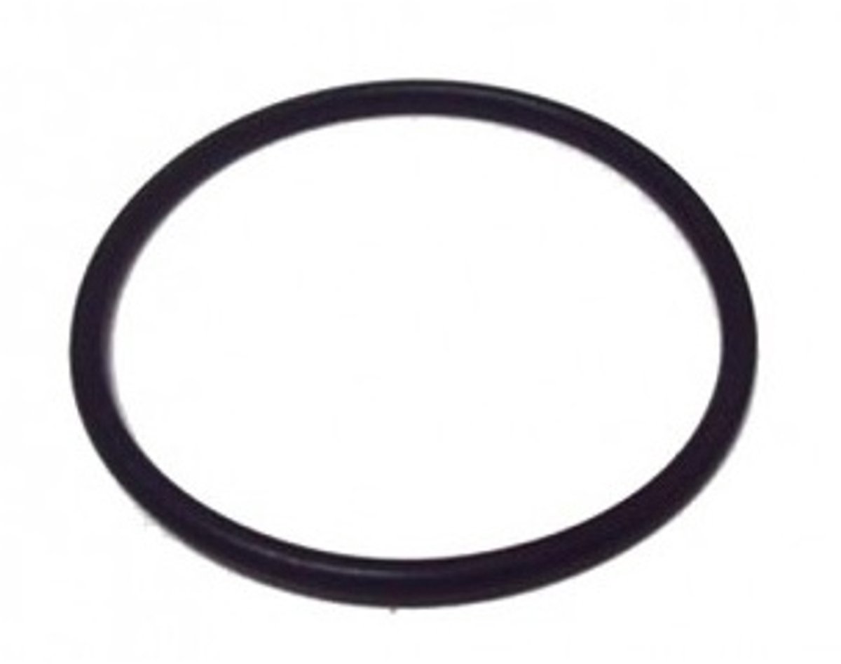 Nr.44 - 93210-60MA3 O-ring