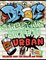 230+ Pages. Street Art Graffiti Coloring Book for Adults and Teens