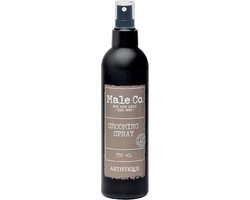 Artistique Male Co. Grooming Spray 250 ml