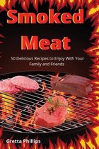 Smoked Meat