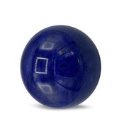 Healing Quartz bol M 2000 - 3000 gram