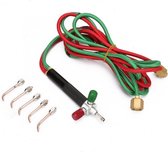 Lassen Platinum Injection Suction Gold Ponsen Tool