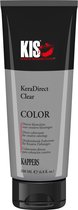 KIS Haarverf Color KeraDirect Clear