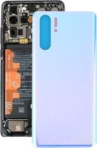 Batterij achterkant voor Huawei P30 Pro (Breathing Crystal)