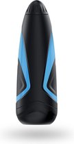Men One Masturbator - Black/Blue