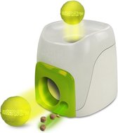 Afp interactive fetch 'n treat -  - 1 stuks