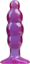 Spectragels