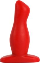 Climax Anal Rapture Intermediate - Red