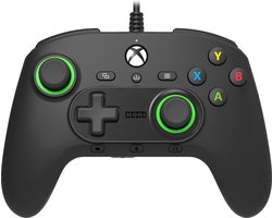 Hori Pad Pro Controller - Xbox SeriesX/S/Xbox One/PC