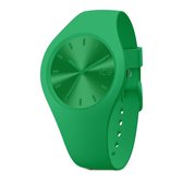 Ice-Watch ICE colour IW017907 Unisex Horloge 40 mm