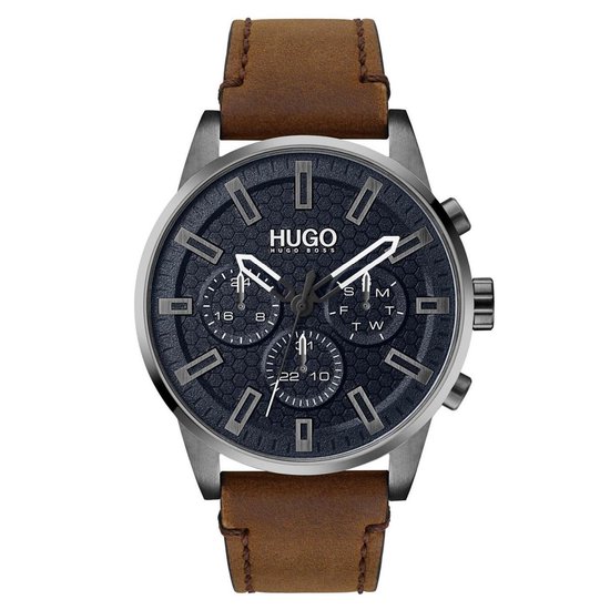 hugo boss 44