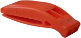Swim Secure Signaalfluitje 7 X 1,9 X 1,5 Cm 108 Db Oranje