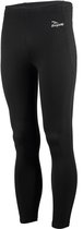 Rogelli Trail Tight Lang Zwart S