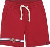 Tumble 'N Dry  Warrenton Short Jongens Mid maat  116