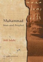 Muhammad Man and Prophet