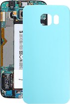 Batterij Achterklep voor Galaxy S6 / G920F