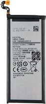 3600 mAh Li-Polymeerbatterij EB-BG935ABE voor Samsung Galaxy S7 Edge / G935A / G935F / G935V / G935T / G935U
