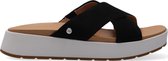 UGG Emily Dames Slippers - Maat 38