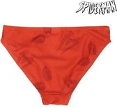 Kinderbadpakken Spiderman 73811