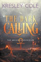 Arcana Chronicles-The Dark Calling