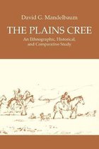 The Plains Cree