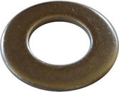 Nr.67 - 92990-16200 Washer Yamaha