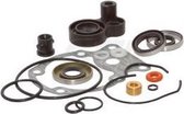 Johnson & Evinrude (OMC) Compleet Gearcase Seal Kit