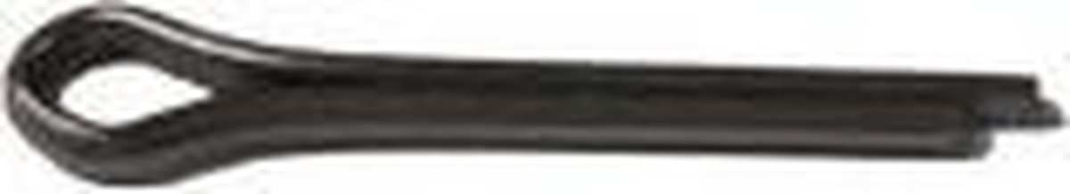 Nr.23 - 328522 Splitpen Johnson Evinrude