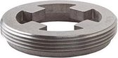 Nr.45 - 11-812820-1 Retaining Nut Mercury Mariner