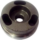 Nr.27 - 65W-11642-11 Piston Balance Yamaha