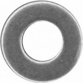 Nr.62 - 92990-14200 - Washer 14 Yamaha