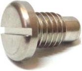 Nr.34 - 688-45341-10 Plug drain Yamaha
