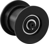 MSW Aandrijfrol buizenslijper - 45 mm