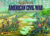 Warlord - Epic Battles: American Civil War