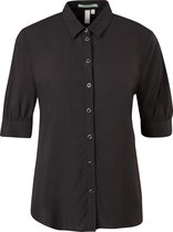 Q/S Designed by Dames Blouse - Maat M (38)