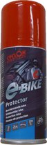 Cyclon E-Bike Protector 100ml 14060