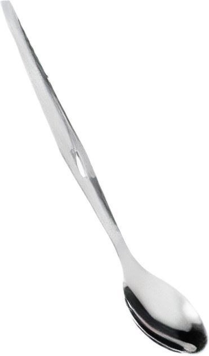 Jamlepel Inox Metaltex 258301
