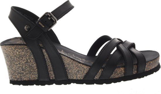 Panama Jack Dames Sandalen Vera Basics B1 -