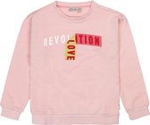 Tumble 'N Dry  Revolve Sweater Meisjes Mid maat  116