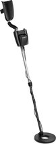 Steinberg Metaaldetector - Ø 21,5 cm - 100 cm / 22 cm