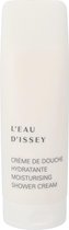 Issey Miyake - L'eau D'issey Pour Femme Shower Cream 200ml