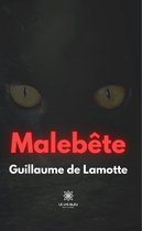 Malebête
