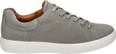Ecco Soft 7 sneakers grijs - Maat 40