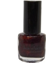 Jean D'Arcel Nail Trend Mini Nagellak Kleur Manicure polish varnish 4ml - 60