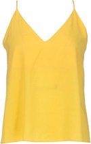 Calvin Klein Dames Top - Maat XS