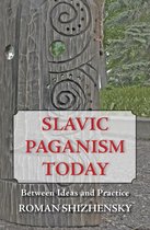 Slavic Paganism Today