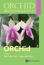 Orchid Biotechnology Iv